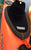 Pressure Deck Spray Skirt by Whetman Equipment