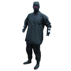 Aquatherm Tuiliq Paddle Suit by Reed Chillcheater