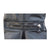 Aquatherm Dry Trousers by Reed Chillcheater