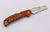 Rigger WRSS480 Water Rescue Knife by Whetman Equipment