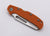 Rigger WRSS480 Water Rescue Knife by Whetman Equipment