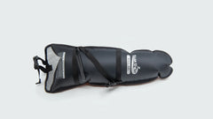 Kajak Sport Roll-Aid
