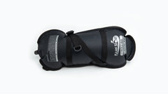 Kajak Sport Roll-Aid Greenland