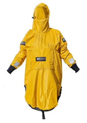 Reed Chillcheater Rip-Stop Cag