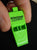 Rescue Whistle by Whetman Equipment
