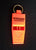 Rescue Whistle by Whetman Equipment