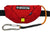 Sea Bean 14 m. Towline by Whetman Equipment
