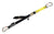 Sea Kayak Contact Tow Mk11