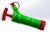 Sea Stubby Bilge Pump