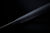 Gram 9100T 3 piece Carbon Greenland Paddle Soft Shoulder