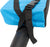Gram Paddle Float - Foam