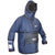 Aquatherm Fleece Storm Jacket by Reed Chillcheater