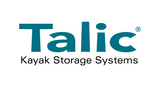 Talic Woodlands Deep Hull Bracket