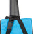 Gram Paddle Float - Foam