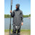 Aquatherm Tuiliq Paddle Suit by Reed Chillcheater
