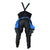 Aquatherm Full Paddle Suit by Reed Chillcheater