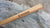 The Tantallon Paddle