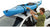 KanuLock Lockable Canoe Kayak SUP Tie-Downs