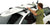 KanuLock Lockable Canoe Kayak SUP Tie-Downs