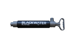 Blackwater Blaster Kayak Bilge Pump