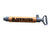Blackwater Blaster Kayak Bilge Pump