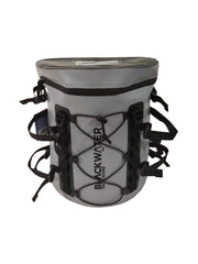Blackwater Deck Hand Kayak Deck Bag