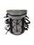 Blackwater Deck Hand Kayak Deck Bag