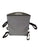 Blackwater Deck Hand Kayak Deck Bag