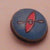 Kayak Ear Rings