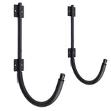 Blackwater J-Rack Kayak Cradle