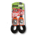 KanuLock Lockable Canoe Kayak SUP Tie-Downs