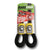 KanuLock Lockable Canoe Kayak SUP Tie-Downs