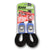 KanuLock Lockable Canoe Kayak SUP Tie-Downs