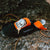 KanuLock Lockable Canoe Kayak SUP Tie-Downs