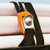 KanuLock Lockable Canoe Kayak SUP Tie-Downs