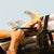 KanuLock Lockable Canoe Kayak SUP Tie-Downs