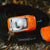 KanuLock Lockable Canoe Kayak SUP Tie-Downs