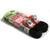 KanuLock Lockable Canoe Kayak SUP Tie-Downs