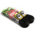 KanuLock Lockable Canoe Kayak SUP Tie-Downs