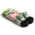 KanuLock Lockable Canoe Kayak SUP Tie-Downs