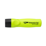 Princeton Tec Attitude Handheld Waterproof Light