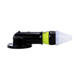 Princeton Tec Amp 1L Light with Flat Surface Mount