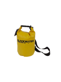 Blackwater Shoreline Dry Bag 10 L