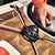 Silva 58 / Brunton 58 Kayak Deck Compass