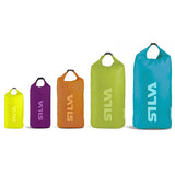 Silva Dry Bag 70D Lightweight