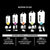 Silva Drybag TPU Clear
