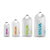 Silva Drybag TPU Clear