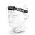 Silva Explore 4 Waterproof Headlamp
