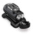 Silva Explore 4 Waterproof Headlamp