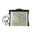 Silva Waterproof Map and Chart Case